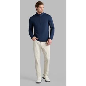 G/FORE Tour 5-Pocket 4-Way Stretch Pant Golf Performance Stone 34x34